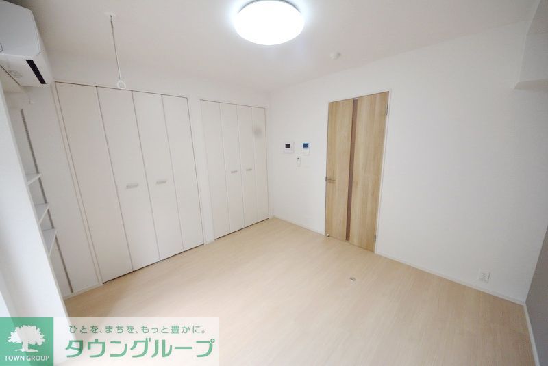 居室・リビング　★お問い合わせはタウンハウジング東京　千歳烏山店へ★★お問…