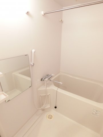 バス・シャワールーム　詳細は、RISUMO江坂本店→06-6155-7137まで♪