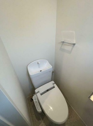 トイレ　☆トイレ☆