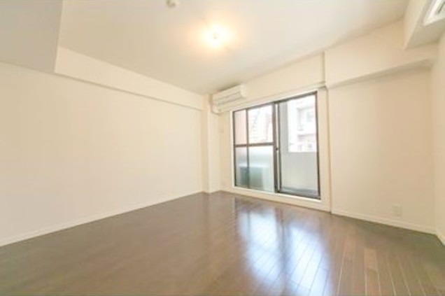 居室・リビング　同仕様写真含む