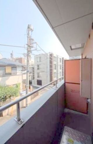 眺望　同仕様写真含む