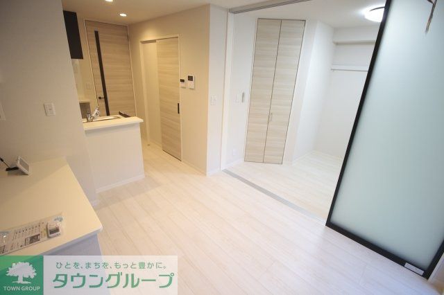 その他部屋・スペース　お問合せはタウンハウジングまで！※現地待合わせ相談可能