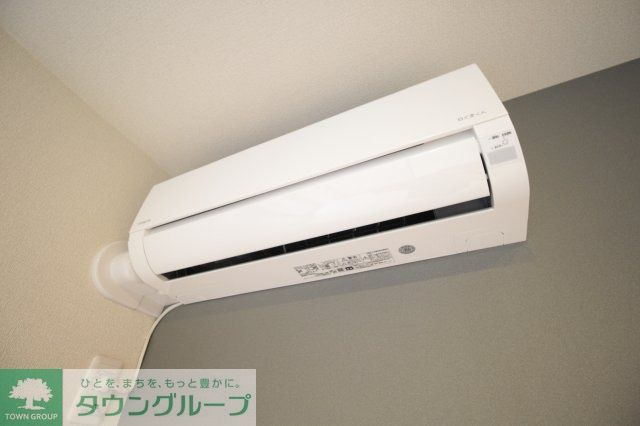 その他設備　お問合せはタウンハウジングまで！※現地待合わせ相談可能