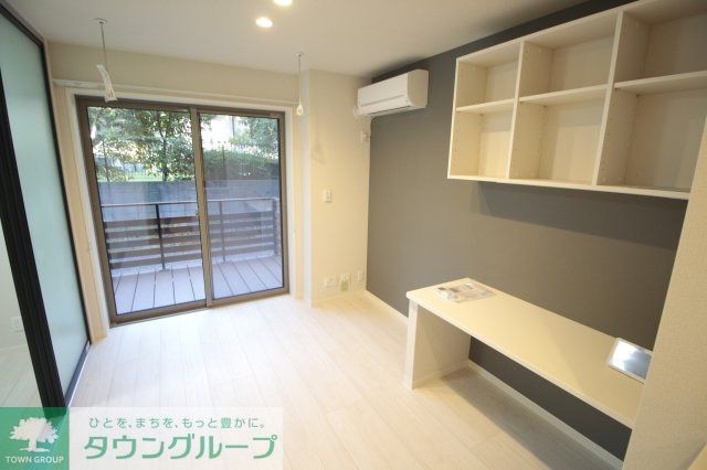 その他　お問合せはタウンハウジングまで！※現地待合わせ相談可能