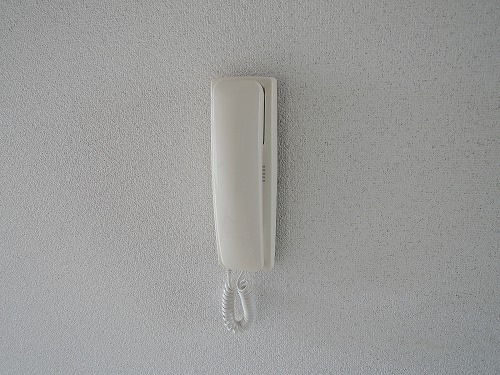 その他　室内写真は別部屋です