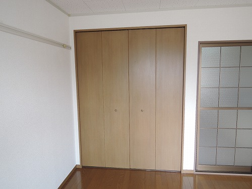 その他部屋・スペース　室内写真は別部屋です