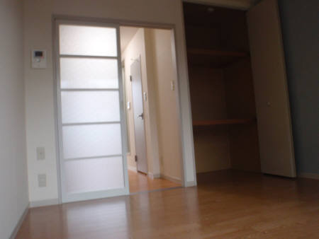 その他部屋・スペース　他号室参考写真