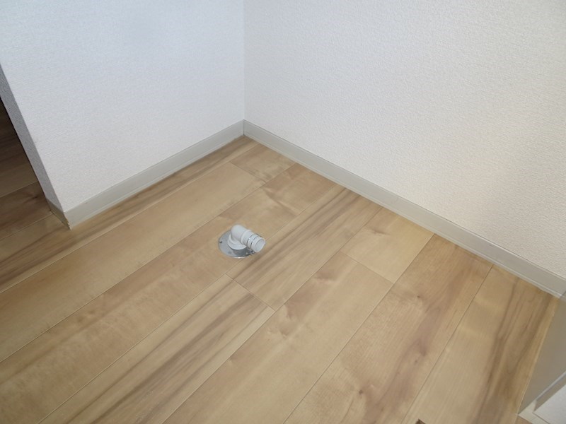 その他　他号室参考写真