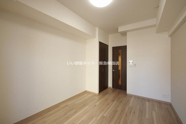 居室・リビング　※同仕様写真となります。