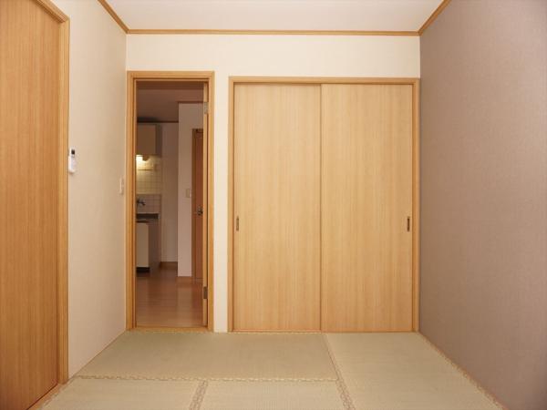 その他部屋・スペース　その他部屋・スペース