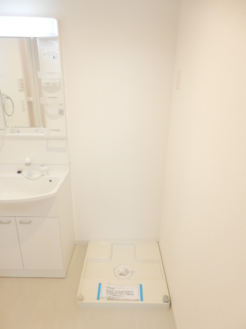 その他　同物件内参考画像