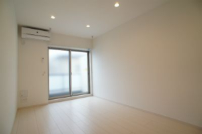 その他部屋・スペース　☆ゆったりスペース☆