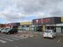 スーパー　ダイイチ白樺店（スーパー）まで1415m