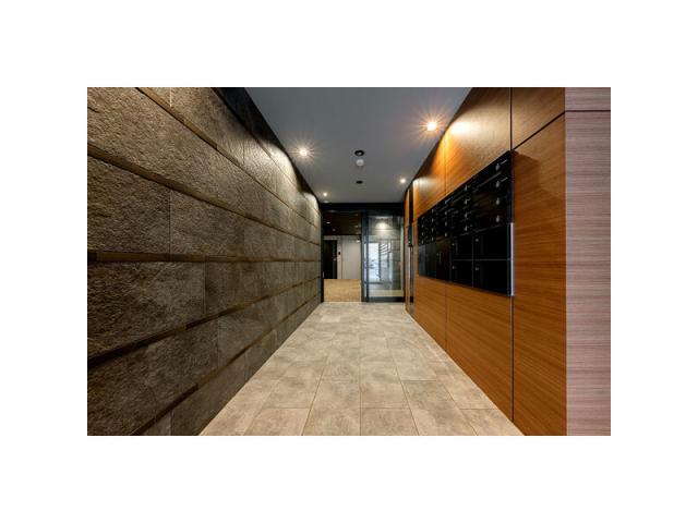 その他　その他