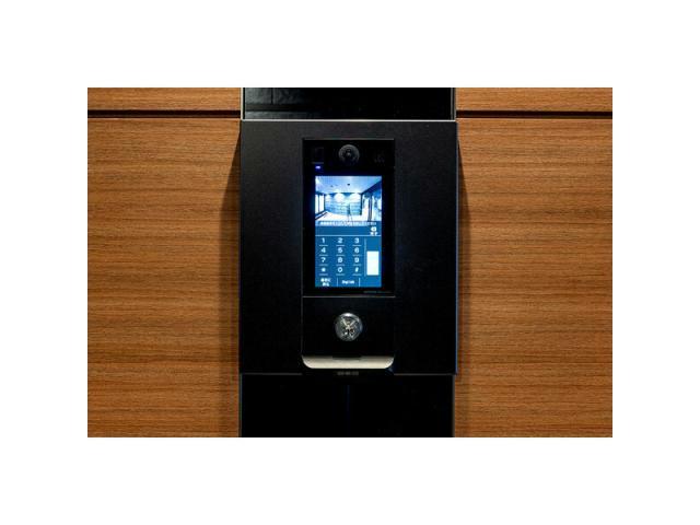 その他共有部分　建物設備