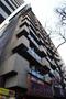 東三国駅より徒歩5分 4階 築43年1ヶ月の賃貸物件