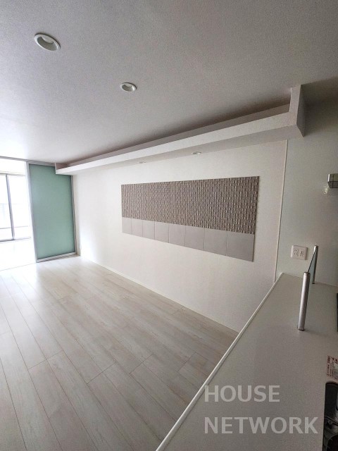 その他部屋・スペース　ハウスメーカー製の2020年築物件