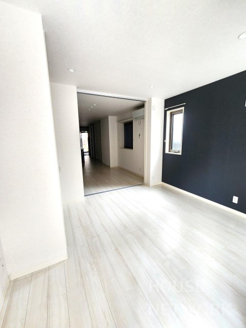 その他　ハウスメーカー製の2020年築物件