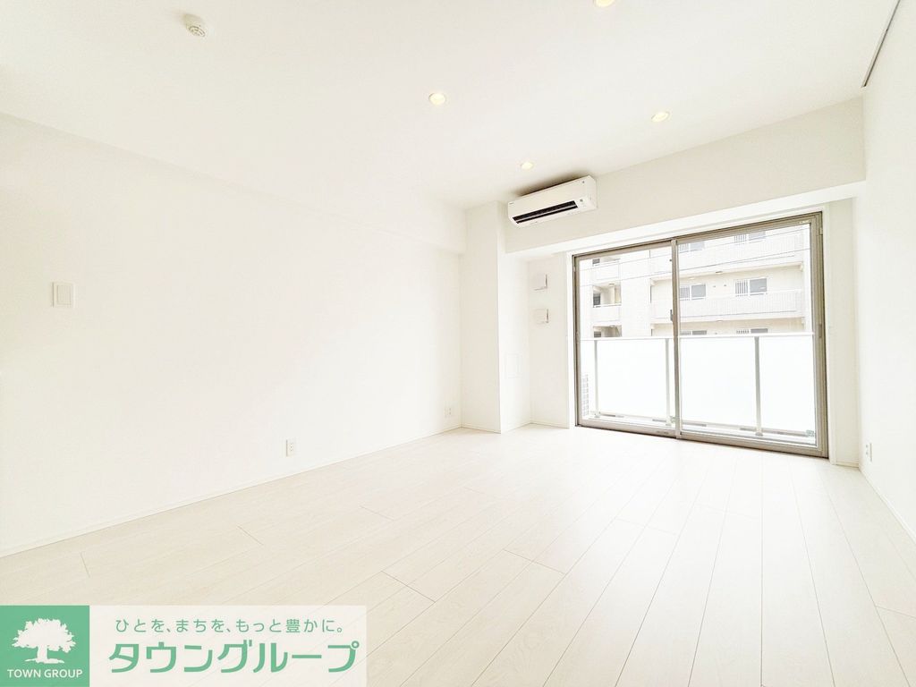 その他部屋・スペース　同物件別部屋写真