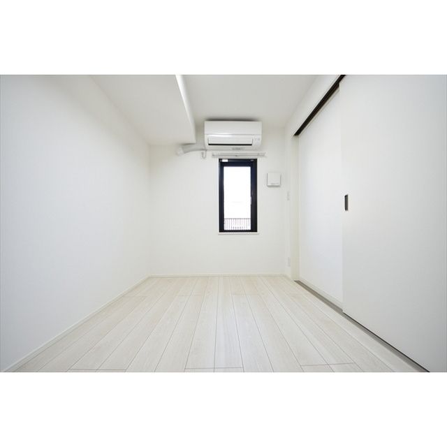 その他部屋・スペース　☆ゆったりスペース☆