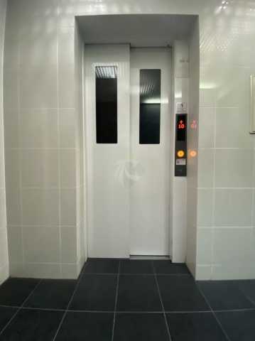 その他設備　プラウドフラット大塚