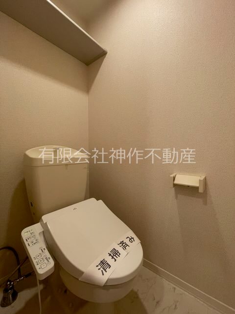 バス・シャワールーム　浴室乾燥機