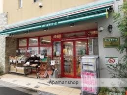 スーパー　まいばすけっと両国駅東店（スーパー）まで92m