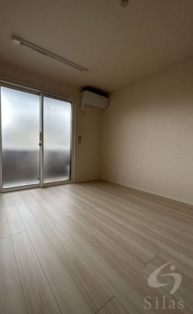 その他部屋・スペース　同仕様