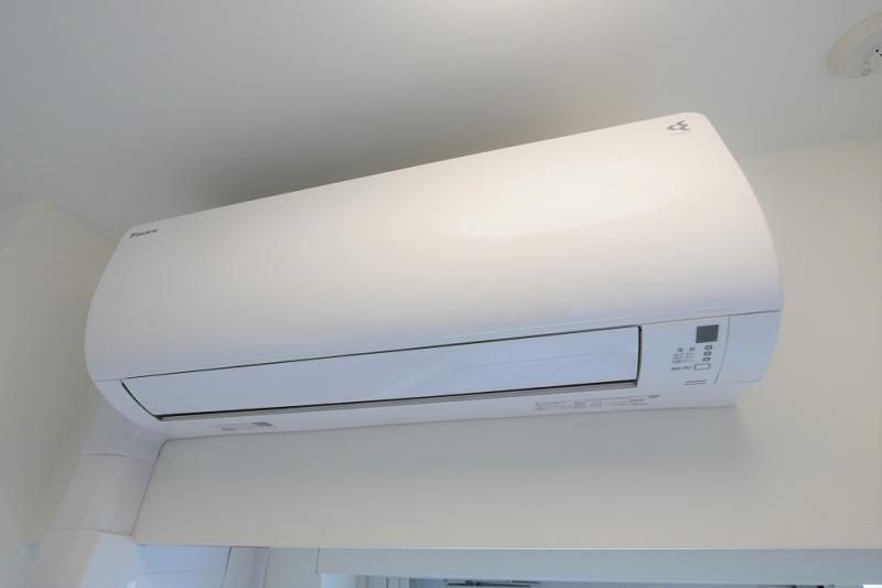 その他設備　アークマーク王子　北区王子本町１