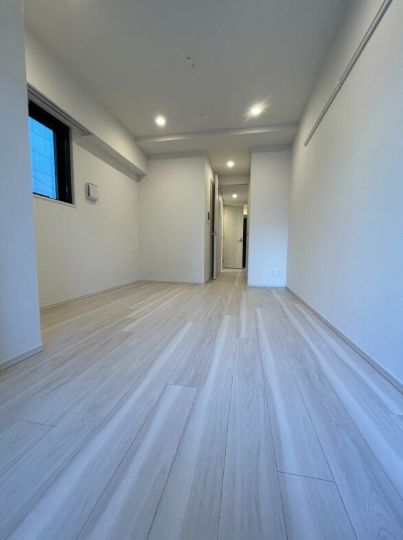 その他部屋・スペース　★家具が置きやすい間取りです★