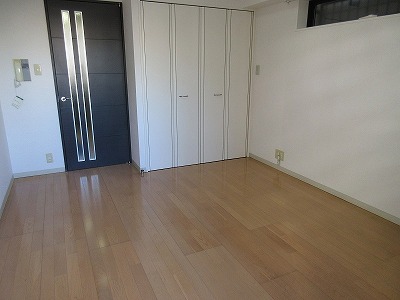 その他部屋・スペース　全室角部屋・２面採光で風通しの良いお部屋です
