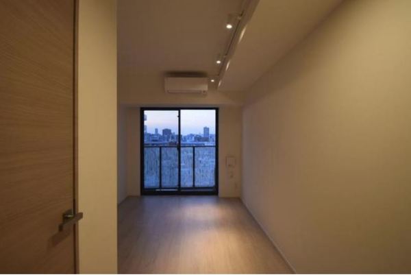 居室・リビング　※別部屋参照