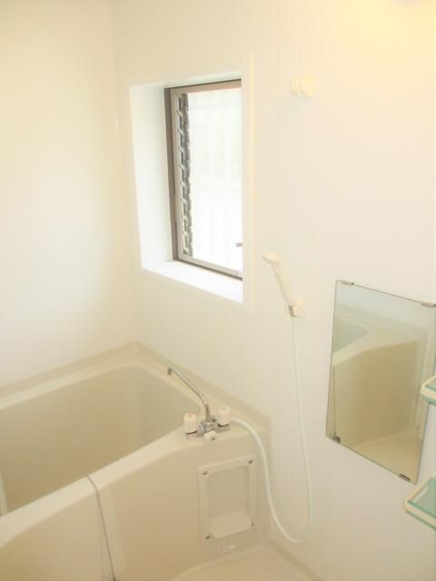 バス・シャワールーム　（別タイプ参考写真）ラ・クレール王子神谷　 北区豊島８