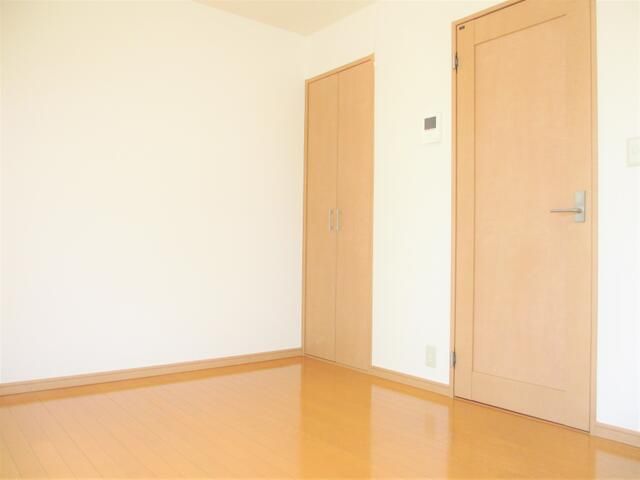 居室・リビング　（別タイプ参考写真）ラ・クレール王子神谷　 北区豊島８