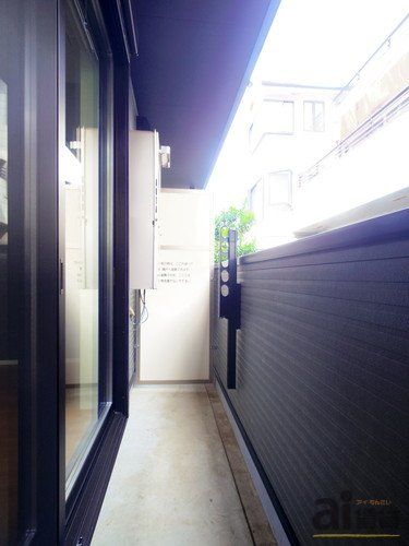 収納　※同施工会社のイメージ写真