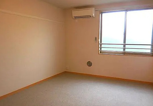 その他部屋・スペース　別部屋の写真を使用しております。