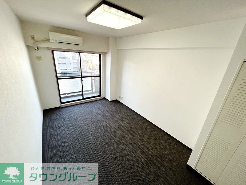 居室・リビング　同シリーズ