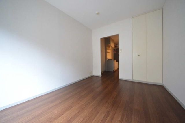 その他部屋・スペース　☆居室☆