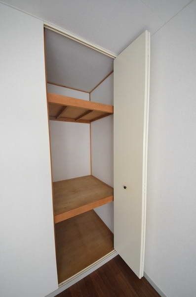 収納　☆収納☆