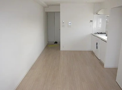 その他　他号室参考写真