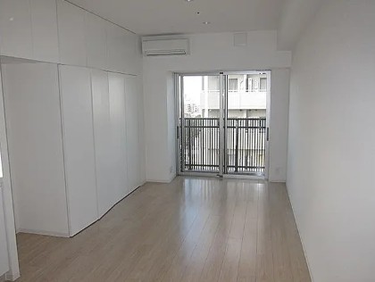 その他共有部分　他号室参考写真