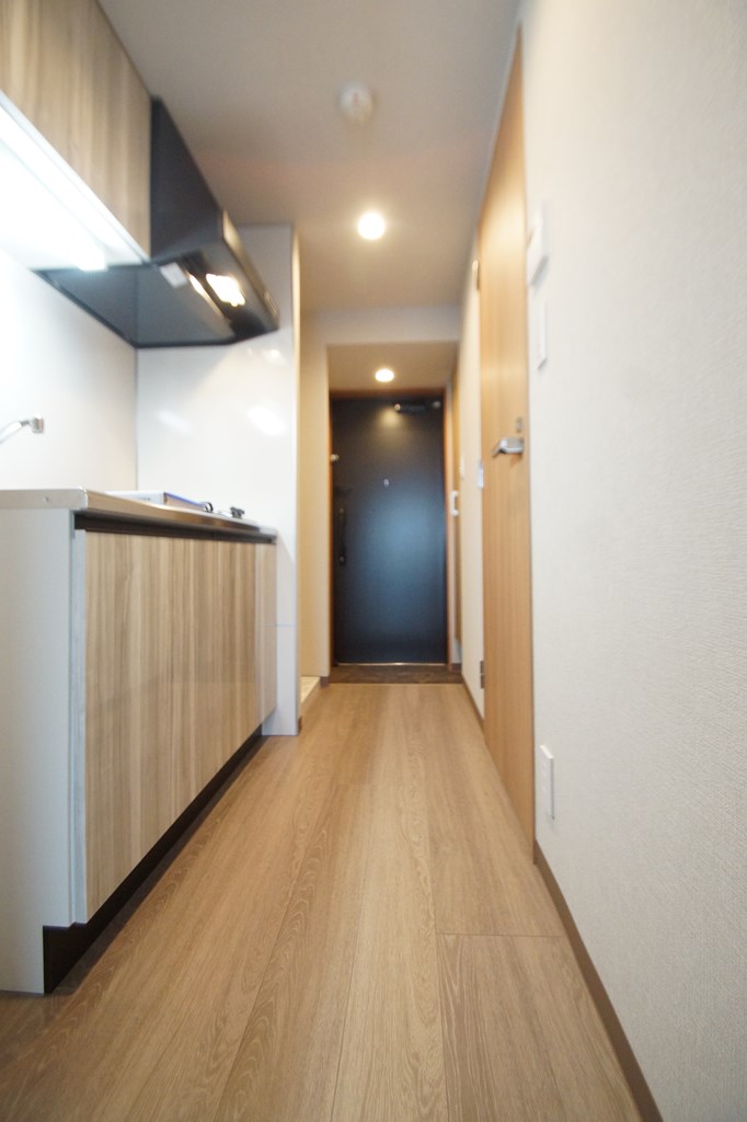 その他　その他スペース