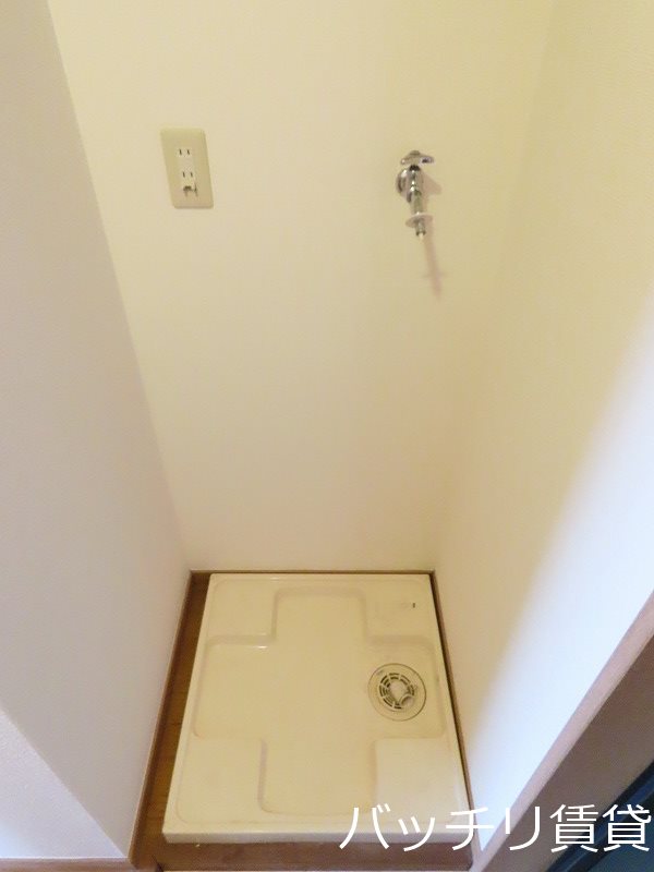 その他設備　別号室イメージの為、現状を優先致します。