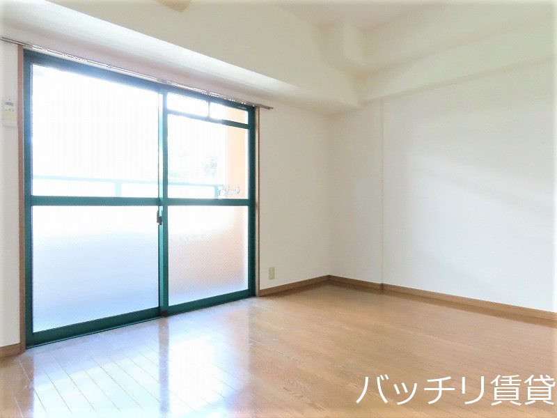 その他部屋・スペース　別号室イメージの為、現状を優先致します。