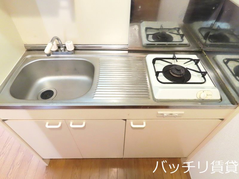 その他　別号室イメージの為、現状を優先致します。