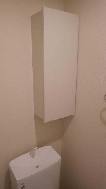 庭　クローゼットあり！