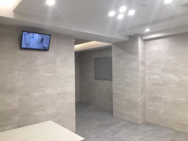 ロビー　現状優先