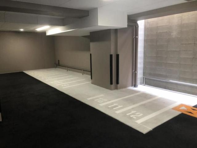 その他共有部分　現状優先別タイプ写真含む。備品は付きません。