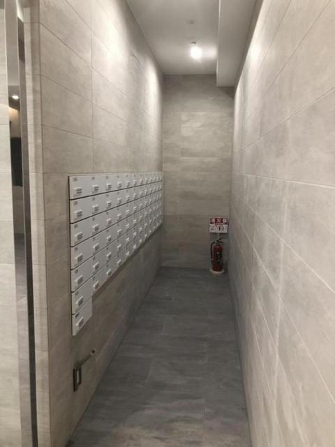 セキュリティ　現状優先