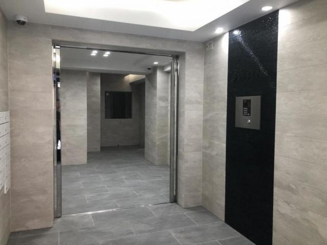 セキュリティ　現状優先